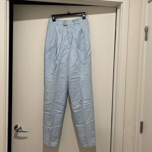 Anthropologie Pant New
